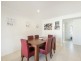 9 Murrogun Place, Wollongbar NSW 2477