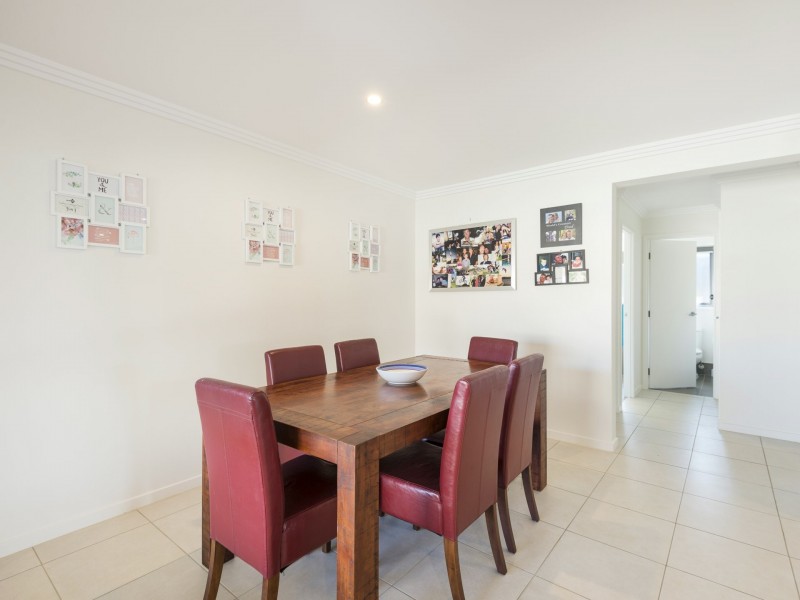 9 Murrogun Place, Wollongbar NSW 2477
