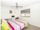 9 Murrogun Place, Wollongbar NSW 2477
