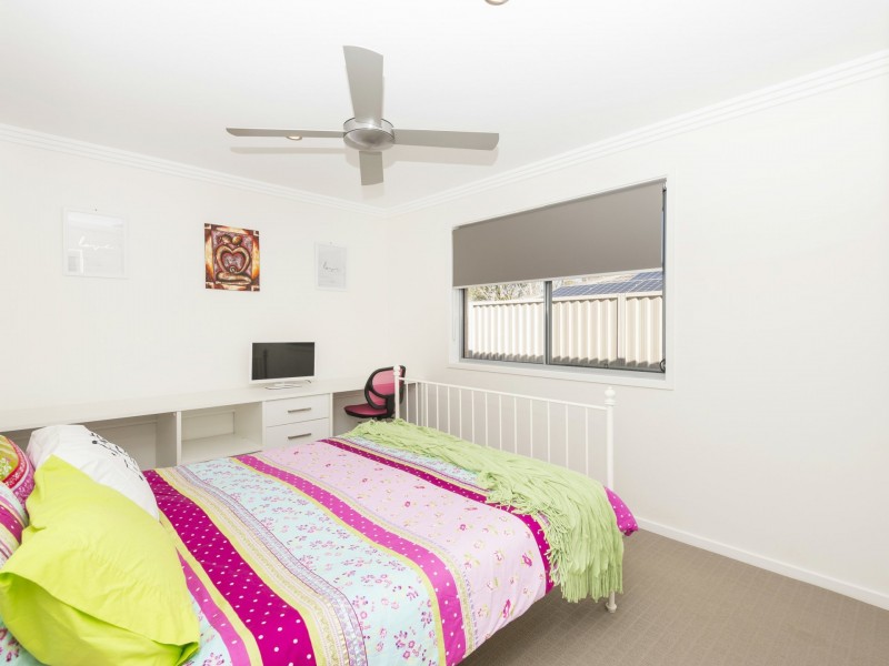 9 Murrogun Place, Wollongbar NSW 2477