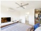 9 Murrogun Place, Wollongbar NSW 2477