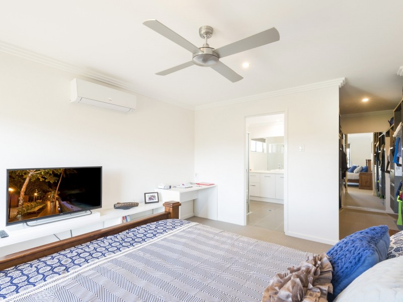 9 Murrogun Place, Wollongbar NSW 2477