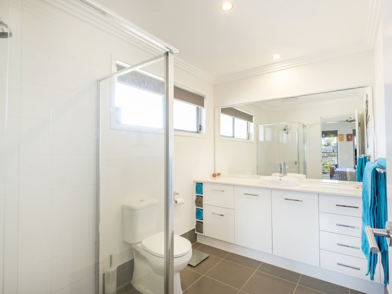 9 Murrogun Place, Wollongbar NSW 2477