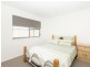 9 Murrogun Place, Wollongbar NSW 2477