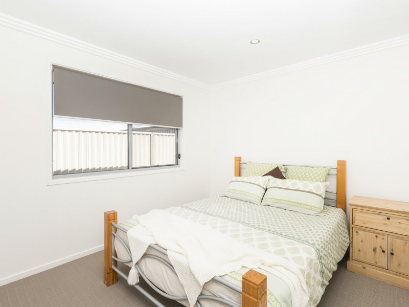 9 Murrogun Place, Wollongbar NSW 2477