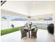 9 Murrogun Place, Wollongbar NSW 2477