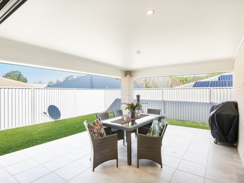 9 Murrogun Place, Wollongbar NSW 2477