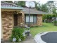 12 Green Park Lane, Wollongbar NSW 2477
