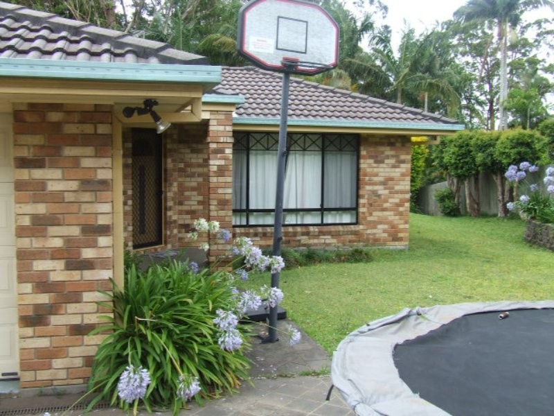 12 Green Park Lane, Wollongbar NSW 2477
