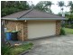 12 Green Park Lane, Wollongbar NSW 2477