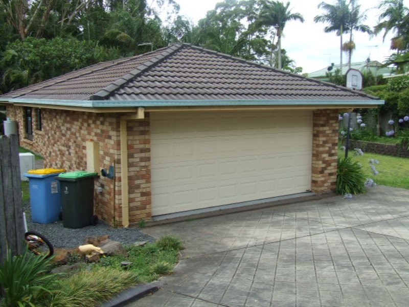 12 Green Park Lane, Wollongbar NSW 2477