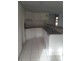 12 Green Park Lane, Wollongbar NSW 2477