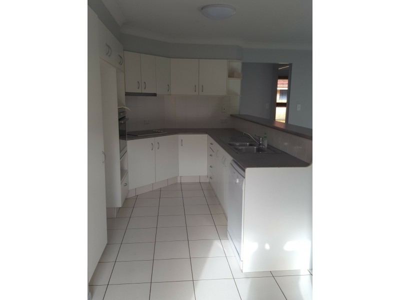 12 Green Park Lane, Wollongbar NSW 2477