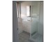 12 Green Park Lane, Wollongbar NSW 2477