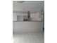 12 Green Park Lane, Wollongbar NSW 2477