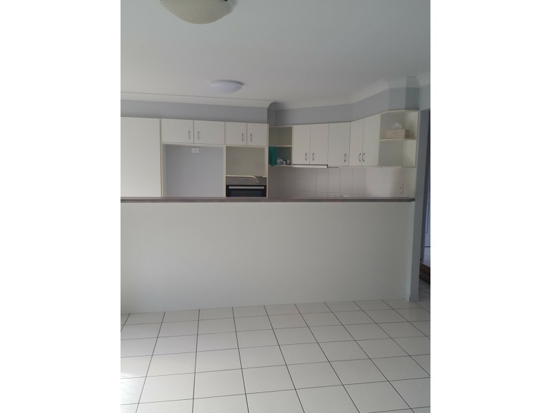 12 Green Park Lane, Wollongbar NSW 2477