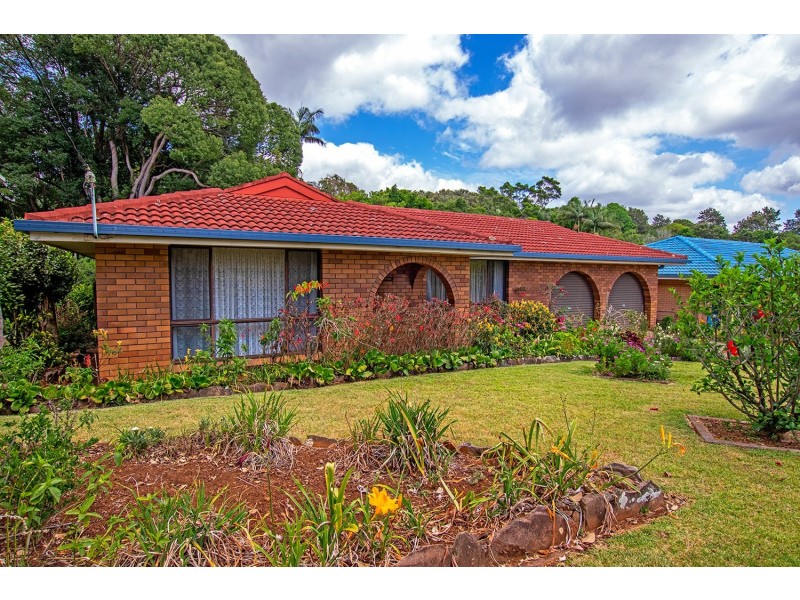 3 Evelyn Villa Drive, Alstonville NSW 2477 LJ Hooker Alstonville