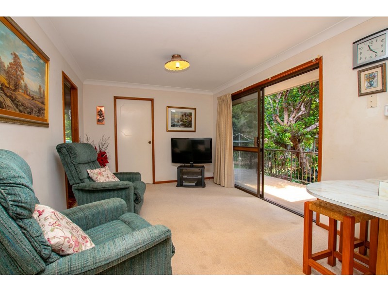 3 Evelyn Villa Drive, Alstonville NSW 2477 LJ Hooker Alstonville