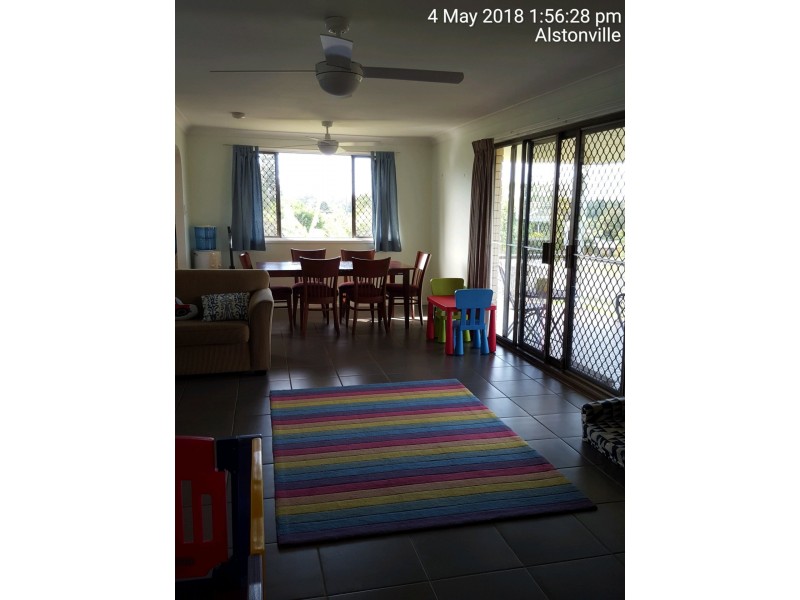 45 Parkland Drive, Alstonville NSW 2477