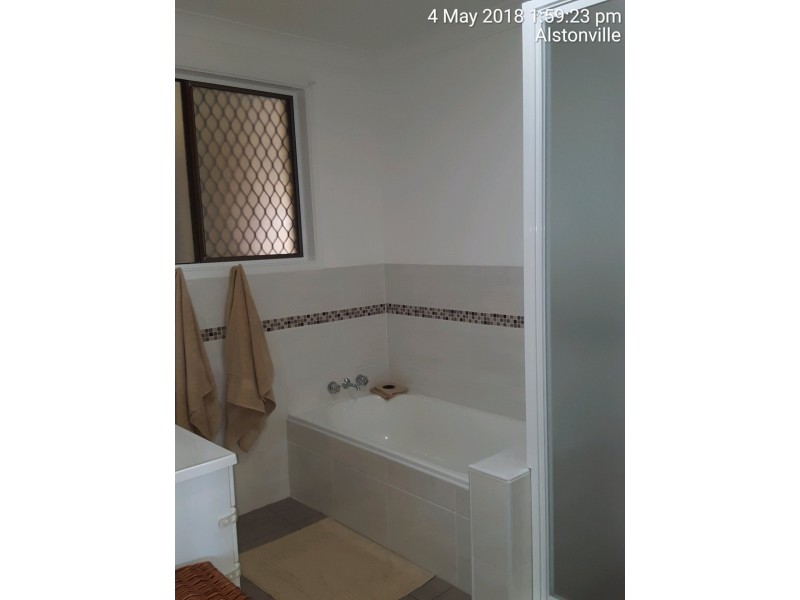 45 Parkland Drive, Alstonville NSW 2477