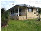 45 Parkland Drive, Alstonville NSW 2477