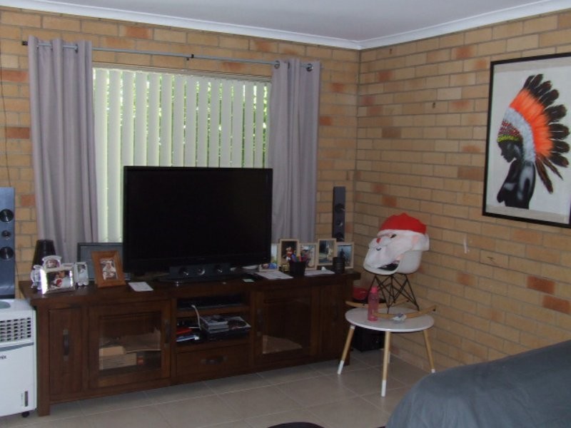 Unit 2/34 Coral Street, Alstonville NSW 2477