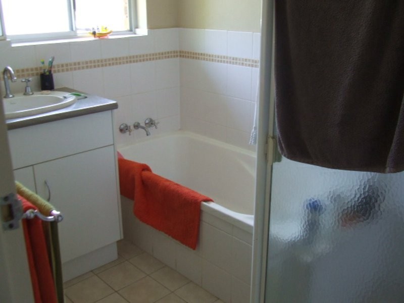 Unit 2/34 Coral Street, Alstonville NSW 2477