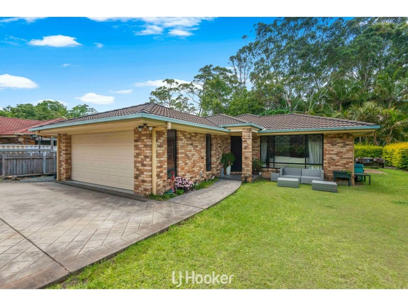 12 Green Park Lane, Wollongbar NSW 2477
