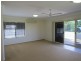 45b Dalmacia Drive, Wollongbar NSW 2477