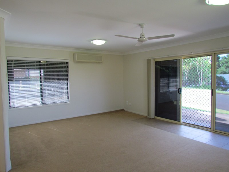 45b Dalmacia Drive, Wollongbar NSW 2477