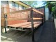 45b Dalmacia Drive, Wollongbar NSW 2477
