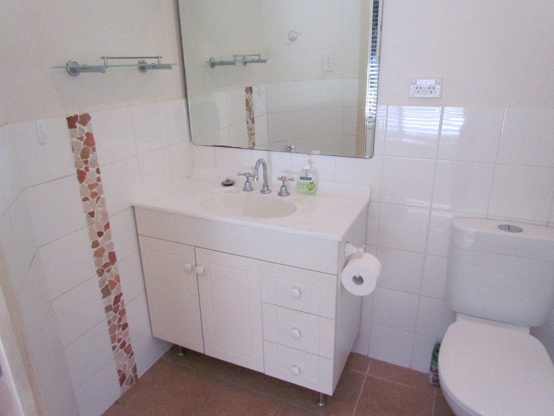 45b Dalmacia Drive, Wollongbar NSW 2477