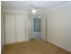 45b Dalmacia Drive, Wollongbar NSW 2477