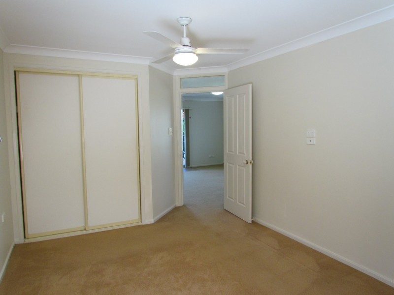 45b Dalmacia Drive, Wollongbar NSW 2477