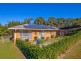 4 Bewers Close, Wollongbar NSW 2477