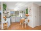 4 Bewers Close, Wollongbar NSW 2477