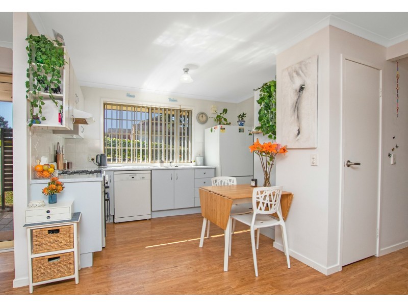 4 Bewers Close, Wollongbar NSW 2477
