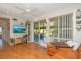 4 Bewers Close, Wollongbar NSW 2477