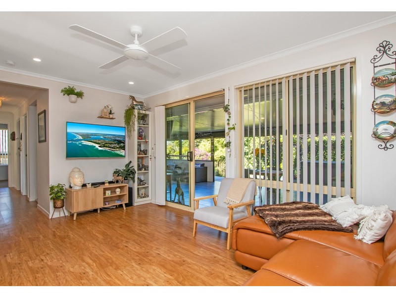 4 Bewers Close, Wollongbar NSW 2477