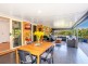 4 Bewers Close, Wollongbar NSW 2477