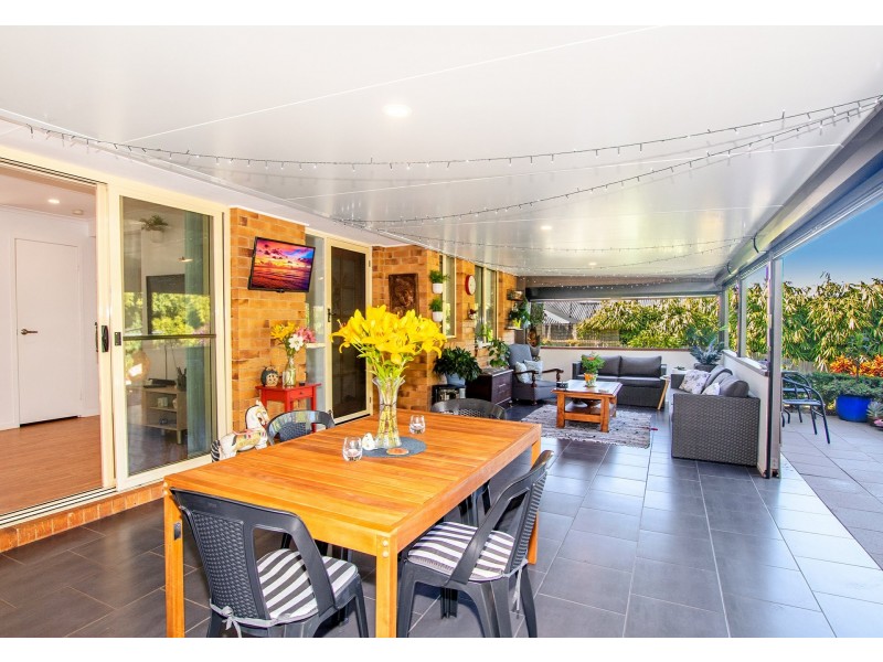 4 Bewers Close, Wollongbar NSW 2477
