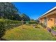 4 Bewers Close, Wollongbar NSW 2477
