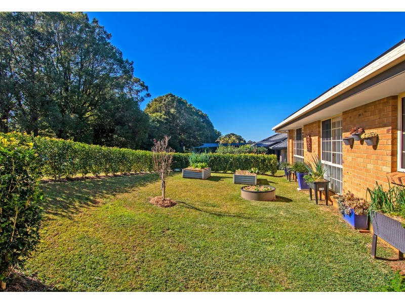 4 Bewers Close, Wollongbar NSW 2477