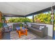 4 Bewers Close, Wollongbar NSW 2477