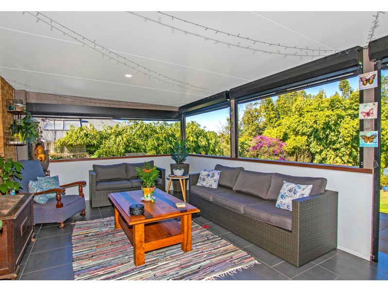 4 Bewers Close, Wollongbar NSW 2477
