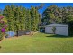 4 Bewers Close, Wollongbar NSW 2477