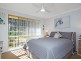 4 Bewers Close, Wollongbar NSW 2477