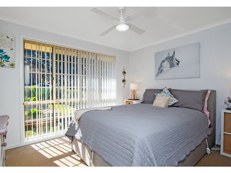 4 Bewers Close, Wollongbar NSW 2477
