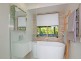 4 Bewers Close, Wollongbar NSW 2477