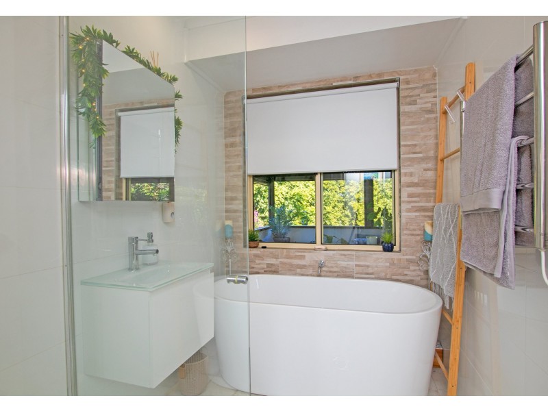 4 Bewers Close, Wollongbar NSW 2477